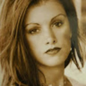 Meet your Posher, Cassie